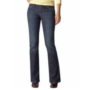 Old Navy The Sweetheart Denim Jeans Size 4